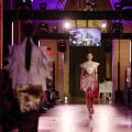 The Growing Fashion and Design Scene in Southwestern Pennsylvania