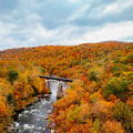 The Best Time to Experience Events in Southwestern Pennsylvania
