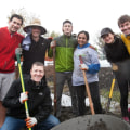 The Power of Charity Events in Southwestern Pennsylvania