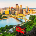 Discovering the Vibrant and Diverse Events of Southwestern Pennsylvania