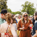 Discovering the Culinary Delights of Southwestern Pennsylvania