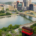Uncovering the Vibrant Events of Southwestern Pennsylvania