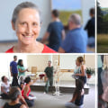 Exploring the Best Wellness and Health Events in Southwestern Pennsylvania