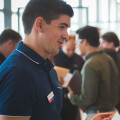 Unlocking the Potential of Business and Networking Events in Southwestern Pennsylvania