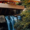 Discovering the Hidden Gems of Southwestern Pennsylvania