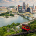 Expert Tips for Finding the Best Upcoming Events in Southwestern Pennsylvania