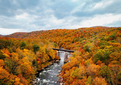 Exploring the Exciting World of Cars in Southwestern Pennsylvania