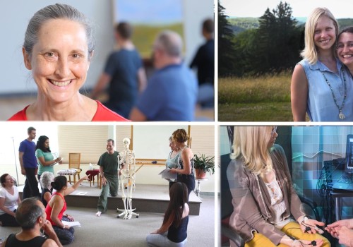 Exploring the Best Wellness and Health Events in Southwestern Pennsylvania