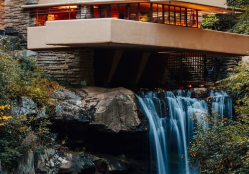 Discovering the Hidden Gems of Southwestern Pennsylvania